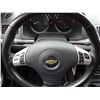 Image 46 : B6 --  2009 CHEVROLET COBALT LT  , Black , 206453  KM's