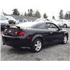 Image 7 : B6 --  2009 CHEVROLET COBALT LT  , Black , 206453  KM's