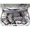 Image 25 : B2 --  2005 HONDA CIVIC DX , Silver , 172396  KM's
