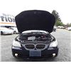 Image 25 : C6 --  2007 BMW 530XI  , Blue , 271249  KM's