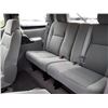 Image 25 : A9 --  2007 CHEVROLET UPLANDER LS , Grey , 164843  KM's  "NO RESERVE"