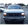 Image 2 : F6 --  1993 FORD F250 XL LONG BOX , Grey , 200293  KM's TMU