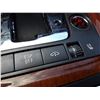 Image 52 : E6 --  2004 VW PHAETON AWD , Silver , 184085  KM's