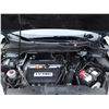 Image 25 : C3 --  2008 HONDA CR-V EX AWD , Blue , 305942  KM's