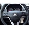 Image 52 : C3 --  2008 HONDA CR-V EX AWD , Blue , 305942  KM's