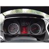 Image 52 : C6A --  2012 GMC TERRAIN SLE AWD  , Blue , 107916  KM's