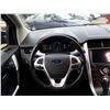 Image 52 : E3 --  2011 FORD EDGE SEL  , Black , 211373  KM's
