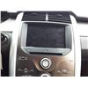Image 60 : E3 --  2011 FORD EDGE SEL  , Black , 211373  KM's