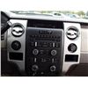 Image 52 : G2 --  2010 FORD F150 EXT CAB 4X4 , White , 342808  KM's