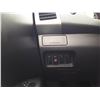 Image 52 : E4 --  2007 MITSUBISHI OUTLANDER LS 4X4 , Grey , 258899  KM's