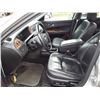 Image 25 : C1 --  2006 BUICK ALLURE CXL  , Grey , 144052  KM's