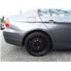 Image 24 : D3 --  2006 BMW 330XI , Grey , 232780  KM's