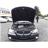Image 25 : D3 --  2006 BMW 330XI , Grey , 232780  KM's