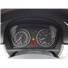 Image 52 : D3 --  2006 BMW 330XI , Grey , 232780  KM's
