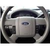 Image 52 : G6 --  2008 FORD F150 EXT CAB 4X4 , Blue , 152412  KM's