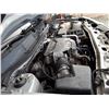 Image 25 : G1 --  2006 CHEVROLET EQUINOX LT  , Grey , 288936  KM's