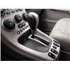 Image 52 : G1 --  2006 CHEVROLET EQUINOX LT  , Grey , 288936  KM's