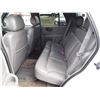 Image 25 : A10 --  1999 CHEVROLET BLAZER 4X4  , White , 280282  KM's