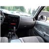 Image 52 : D5 --  2004 TOYOTA TACOMA DOUBLE CAB 4X4 , Gold , 374954  KM's