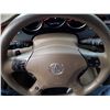 Image 52 : D2 --  2005 ACURA RL AWD  , Blue , 257260  KM's