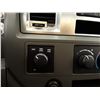 Image 52 : G5 --  2007 DODGE RAM 1500 SLT 1500 CREW CAB 4X4 , Black , 276927  KM's