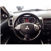 Image 52 : H1 --  2009 MITSUBISHI OUTLANDER SE 4X4 , White , 184174  KM's