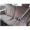 Image 25 : H2 --  2001 DODGE CARAVAN SPORT , Gold , 210068  KM's