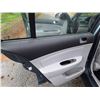 Image 24 : A1 --  2009 CHEVROLET COBALT LT , Grey , 124719  KM's  "NO RESERVE"
