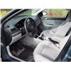 Image 25 : A1 --  2009 CHEVROLET COBALT LT , Grey , 124719  KM's  "NO RESERVE"