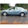 Image 8 : A1 --  2009 CHEVROLET COBALT LT , Grey , 124719  KM's  "NO RESERVE"