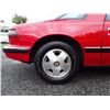 Image 25 : 0C --  1988 BUICK REATTA  , Red , 106108  KM's