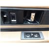 Image 52 : 0C --  1988 BUICK REATTA  , Red , 106108  KM's