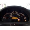 Image 52 : 0A --  2005 DODGE SPRINTER 3500 FLAT DECK , White , 243015  KM's "NO RESERVE"