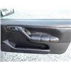 Image 25 : C6 --  1998 VW GTI  , Silver , 214379  KM's