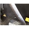 Image 25 : D4 --  2006 HYUNDAI TIBURON SE , Black , 268965  KM's