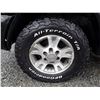 Image 13 : A10 --  2001 NISSAN PATHFINDER LE 4X4 , Green , 282697  KM's