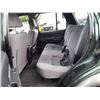 Image 31 : A10 --  2001 NISSAN PATHFINDER LE 4X4 , Green , 282697  KM's