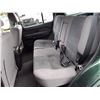 Image 32 : A10 --  2001 NISSAN PATHFINDER LE 4X4 , Green , 282697  KM's