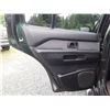 Image 33 : A10 --  2001 NISSAN PATHFINDER LE 4X4 , Green , 282697  KM's