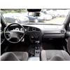 Image 37 : A10 --  2001 NISSAN PATHFINDER LE 4X4 , Green , 282697  KM's