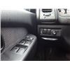 Image 42 : A10 --  2001 NISSAN PATHFINDER LE 4X4 , Green , 282697  KM's
