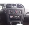 Image 43 : A10 --  2001 NISSAN PATHFINDER LE 4X4 , Green , 282697  KM's