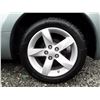 Image 14 : C4 --  2009 MITSUBISHI ECLIPSE GS  , Grey , 116,722 MILES