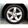 Image 17 : C4 --  2009 MITSUBISHI ECLIPSE GS  , Grey , 116,722 MILES