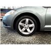 Image 18 : C4 --  2009 MITSUBISHI ECLIPSE GS  , Grey , 116,722 MILES