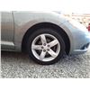 Image 19 : C4 --  2009 MITSUBISHI ECLIPSE GS  , Grey , 116,722 MILES