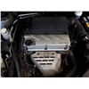 Image 23 : C4 --  2009 MITSUBISHI ECLIPSE GS  , Grey , 116,722 MILES