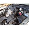 Image 24 : C4 --  2009 MITSUBISHI ECLIPSE GS  , Grey , 116,722 MILES