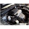 Image 25 : C4 --  2009 MITSUBISHI ECLIPSE GS  , Grey , 116,722 MILES