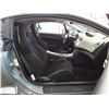 Image 26 : C4 --  2009 MITSUBISHI ECLIPSE GS  , Grey , 116,722 MILES